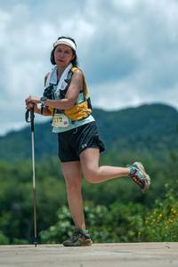 BIB: 
                            <button type="button" onclick="openModal(26349110)" class="btn btn-primary btn-sm float-right btn-popup" data-toggle="modal" data-target=".modal-high-quality">
                        <i class="fas fa-shopping-cart"></i> Add to Cart
                    </button>
                                            <button type="button" onclick="isThisMe(26349110, true)" class="btn btn-success btn-sm float-right btn-popup btn-isme hidden" data-toggle="tooltip" data-placement="bottom" title="นี่คือรูปของคุณใช่ไหม คลิกที่นี่เพื่อเอาเข้าอัลบั้ม">
                        <i class="fas fa-plus"></i> Add to album
                    </button>
                    <button type="button" onclick="isThisMe(26349110, false)" class="btn btn-warning btn-sm float-right btn-popup btn-isnotme hidden">
                        <i class="fas fa-ban"></i> Remove from album
                    </button>